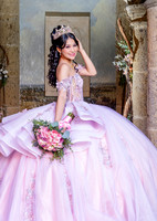 8 AGOSTO 25 #26270 MAYRA CABELLO ARRIAGA-1525