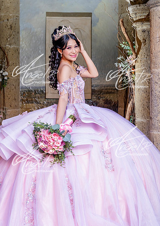 8 AGOSTO 25 #26270 MAYRA CABELLO ARRIAGA-1525