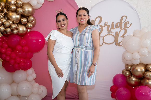 19-07-2025-# 2592-TANIA MELISSA GAYTAN(DESPEDIDAL)MIG-6717