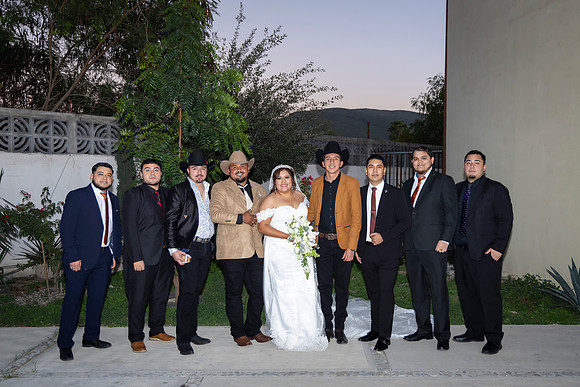 #12046 CINTHYA MARLENE VILLARREAL - 28 DICIEMBRE 2024-0519