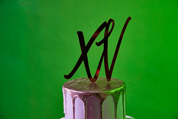 18 DICIEMBRE 21_W9A7092
