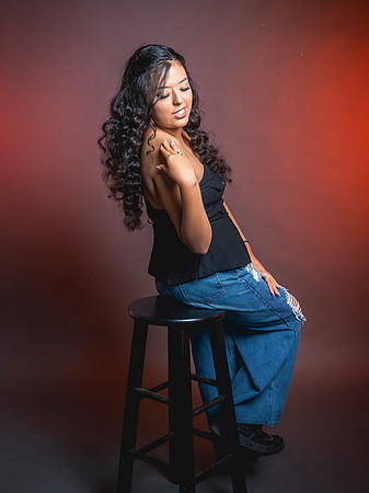 #2858 NORMA PUENTES SALAZAR 11 06 2025-6902