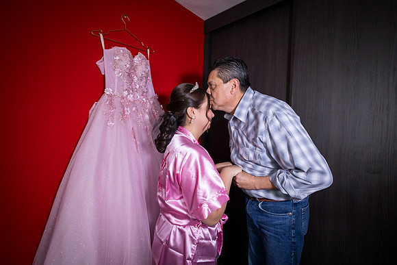 11 JUL 25 #8319 LENY REYNA _CTR0063