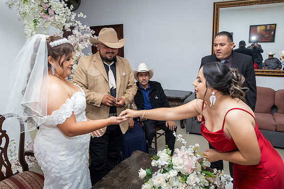 #12046 CINTHYA MARLENE VILLARREAL - 28 DICIEMBRE 2024-0589