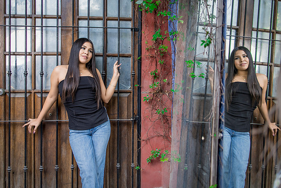 18 OCTUBRE 24 - #987 CATALINA CERDA SOLIS-9432