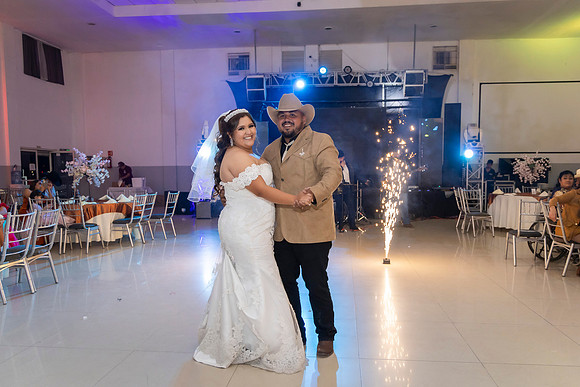 #12046 CINTHYA MARLENE VILLARREAL - 28 DICIEMBRE 2024-0791