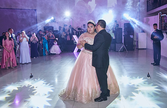 08 MARZO 19_D0A4752