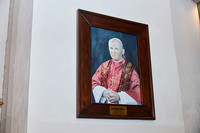 20 ABRIL 24 _MG_8542
