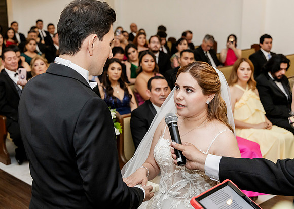21 JUNIO 2025 #8229 HEBER TORRES CORDERO-0186