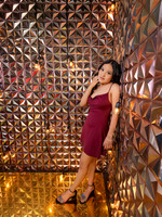 #8295 MARIA ISABEL CARREON 15 04 2025-2188