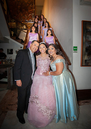 12  OCTUBRE 19 _MG_0357