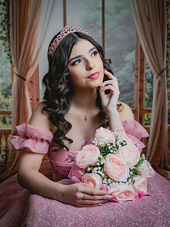 #4127 IVONNE ESPINOZA 08 03 2025-7209