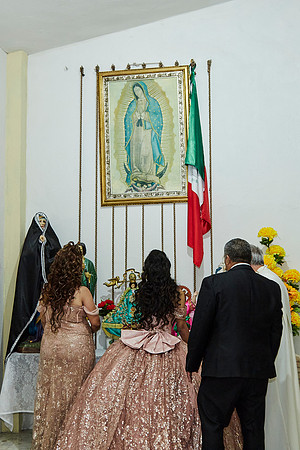 28 SEPTIEMBRE 24 _MG_3603