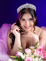 17-12-24 #12187 LAURA RDZ _CTR0239