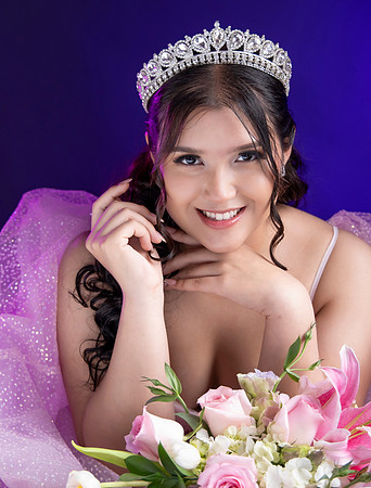 17-12-24 #12187 LAURA RDZ _CTR0239