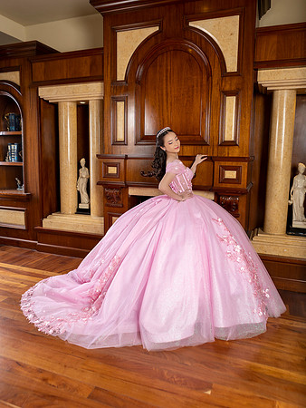 # 8207 JUDITH AGUIRRE 5 03 2025-5451