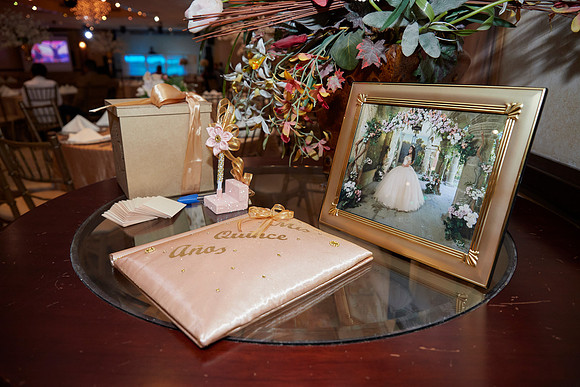 _MG_8326
