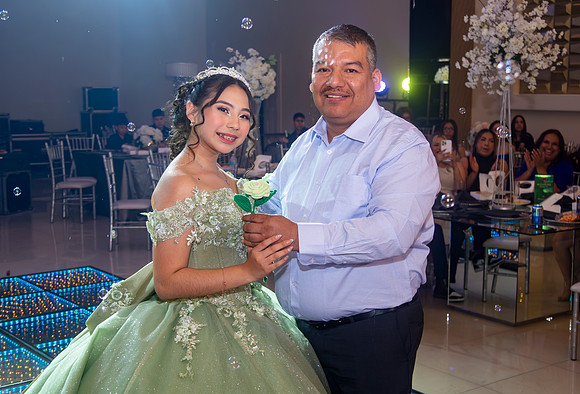_DSC0268