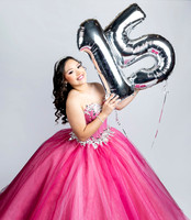03 ABRIL 25 #8210 MARCELA ROJAS-7327