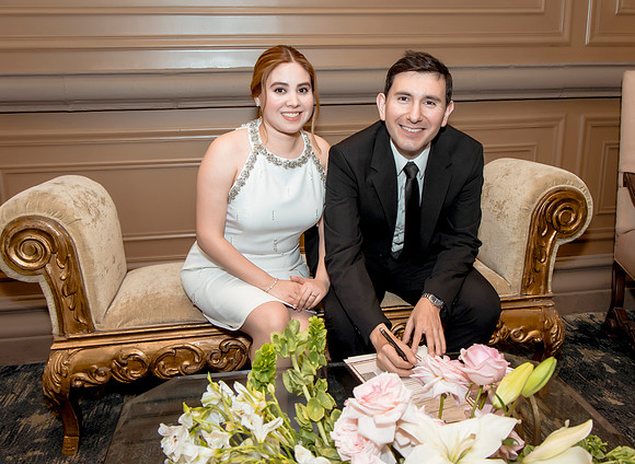 17 JUNIO 2025 #8229 HEBER TORRES CORDERO-6101