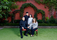 18 ENERO 24 #12208 MARLENNE GOMEZ VILLARREAL-5636
