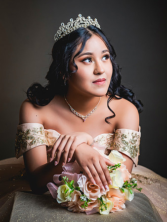 #8295 MARIA ISABEL CARREON 14 04 2025-1778