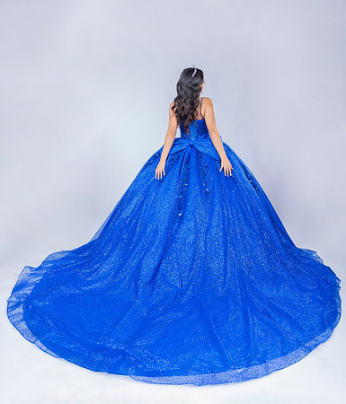 VESTIDOS-8232