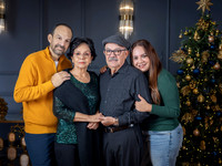 08-12-24 #12191 SAN JUANITA SANTOS _CTR0569