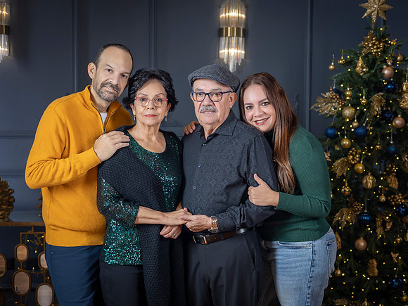 08-12-24 #12191 SAN JUANITA SANTOS _CTR0569