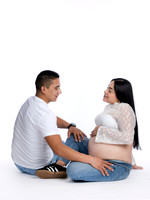 SESION MATERNIDAD- 10 DIC 24-0027