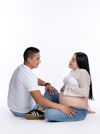 SESION MATERNIDAD- 10 DIC 24-0027