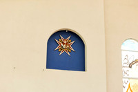 15 DICIEMBRE 24-2994