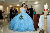 25 AGOSTO 24 _MG_6659