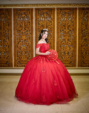 #4160 MARGARITA CARRILLO SOLO ESTUDIO _W8A9577