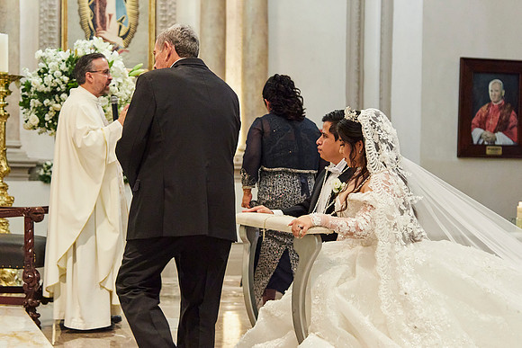 20 ABRIL 24 _MG_3986