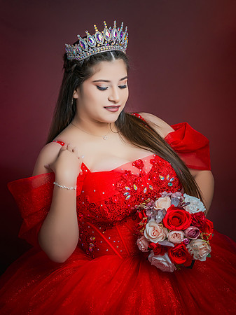 #12166 BEATRIZ AVALOS RUIZ 11 ENERO 2025-7004