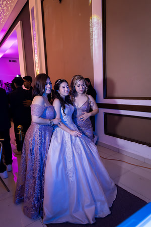 #5398 KARLA JANETH TREVIÑO- 27 ABRIL 2024-2068