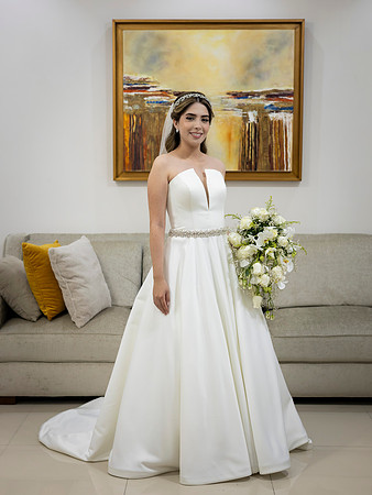 #11770 DIANA ESCOBEDO 15 JUNIO 2024-0107