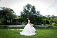 12-09-24 #2772 MAYRA ACOSTA _CTR1612