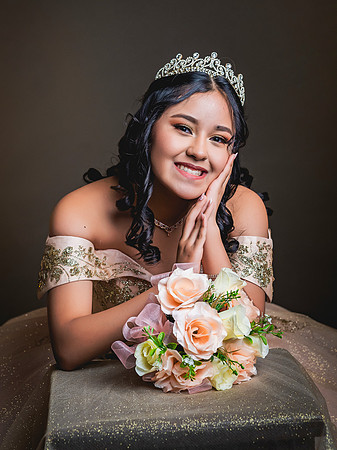 #8295 MARIA ISABEL CARREON 14 04 2025-1798