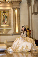 CONTRY#5572 MARIA DE LOURDES ALVARES XV ESTRELLA EVENTO