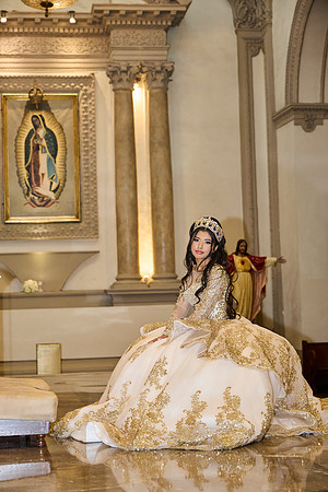 _ROB0463 19 JULIO 2024 - MARIA DE LOURDES ALVAREZ #5572