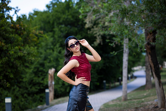 14-05-25 #8282 NELLY AGUIRRE _CTR0640