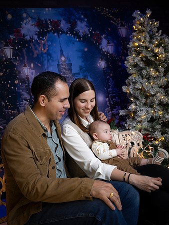 19 DICIEMBRE 24-0057