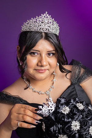 #12333 PATRICIA CORTEZ-9489