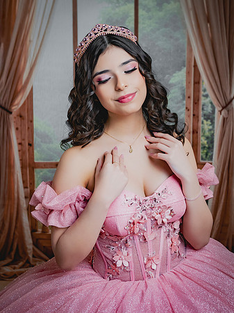 #4127 IVONNE ESPINOZA 08 03 2025-7193