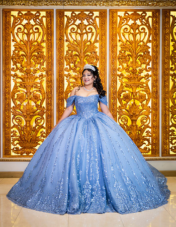 11 JUN 25 #4149 PERLA GABRIELA _CTR0070