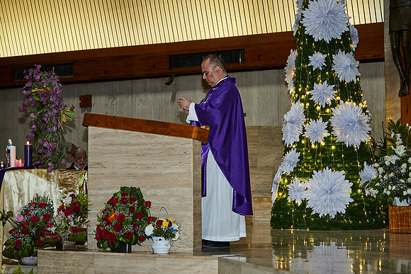 22 DICIEMBRE 24 _MG_4708
