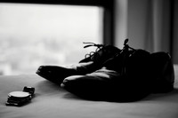 06 DICIEMBRE 24 _MG_1676