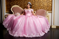 23 MAYO 24_W9A4026